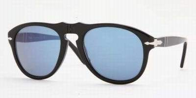 lunettes Femme Lunette Solaire essayer Ligne Persol Lunettes 3Ajqc45RL
